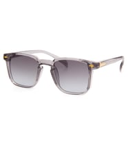 Falenti AE981-C3 49 Unisex Güneş Gözlüğü