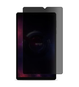Lenovo Legion Tab Gen 3 Hayalet Ekran Koruyucu 8.8 inç (Şeffaf)