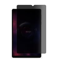 Lenovo Legion Tab Gen 3 Hayalet Ekran Koruyucu 8.8 inç (Şeffaf)