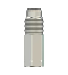 John Deere 7R 8R Hidrolik Basınç Tahliye Valfi RE536274 Pressure Relief Valve
