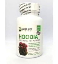 Hoodia Bonie Hoodia Sports Healthierr Appetite Iştahı Destekleyen Vegan Diet Supplement Takviyesi Zàfılama