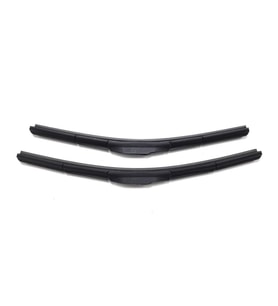 Daihatsu Terios 1999-2006 Ön Cam Silecek Takımı 50x38cm