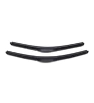 Daihatsu Terios 1999-2006 Ön Cam Silecek Takımı 50x38cm