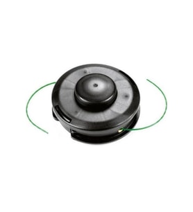 Rtrmax Rty142 Otomatik Tırpan Misina Başlığı Dişi Tip