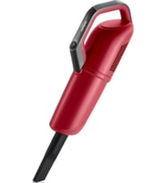 Arzum Gırgır AR4098 2in1 Elektrikli Dikey Süpürge