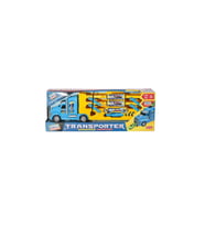 50 cm 3 Katlı Transporter Taşıyıcı Tır  8837