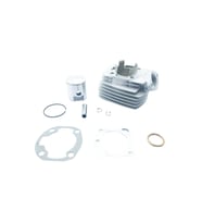 PEUGEOT SİLİNDİR 46XKOMPLE TEK SEKMAN