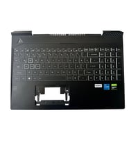 Casper EXCALİBUR G770 KLAVYELİ KASA