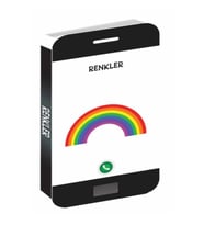 Renkler