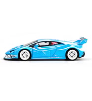 1/64 MODEL ARAÇ