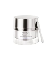 DR. C. TUNA RESURFACE KORUYUCU GÜNDÜZ KREMİ 50 ML