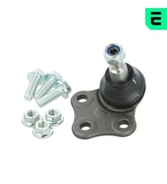 OPTIMAL G31076S Rotil Alt 401609060R 8660005594