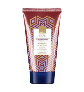 AVON Care Hydrating Nemlendirici El Kremi 30 ml