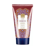 AVON Care Hydrating Nemlendirici El Kremi 30 ml