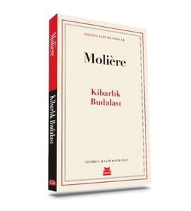 Kibarlık Budalası