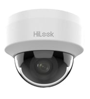 Hilook IPC-D141H-C 4MP 2.8mm Sabit Lens Fanus Camlı Ip Dome Kamera