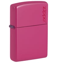 Zippo Çakmak Z-49846ZL