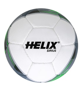 Helix Futbol Topu Sirius No4