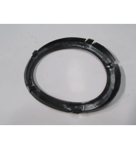 1997-2000 Ford Mondeo Sis Lamba Çerçevesi Sol (Tw) (Adet) (Oem No:1038061)