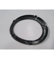 1997-2000 Ford Mondeo Sis Lamba Çerçevesi Sol (Tw) (Adet) (Oem No:1038061)