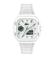 Lacoste LAC2011506 Erkek Kol Saati