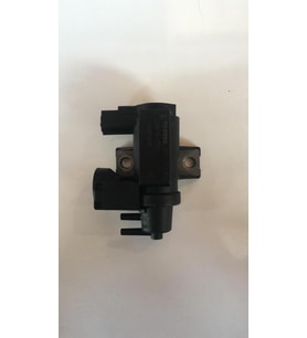 SELENOİT VALFİ AVENSİS 2,0-2,2 DİZEL 2006-2013/RAV4 2,0