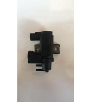 SELENOİT VALFİ AVENSİS 2,0-2,2 DİZEL 2006-2013/RAV4 2,0