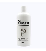 Pugass Protein Saç Bakım Kremi 400 ML