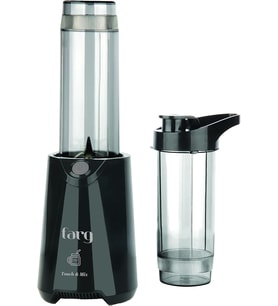 Touch & Mix EPA-1011 Smoothie 600 W Kişisel Blender Seti
