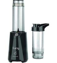 Touch & Mix EPA-1011 Smoothie 600 W Kişisel Blender Seti
