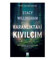 Karanlıktaki Kıvılcım