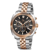 Gc Gcz46001g2mf Erkek Kol Saati