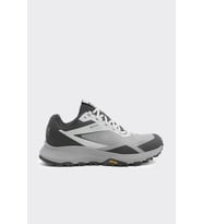 Gore-Tex Erkek Sneaker (Gri)