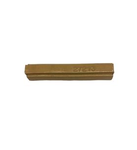 Yumuşak Tamir Mumları 272 13 D-144 Kraft 8cm Yumuşak Mum