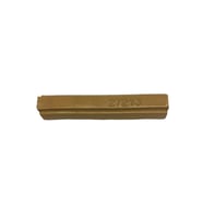 Yumuşak Tamir Mumları 272 13 D-144 Kraft 8cm Yumuşak Mum