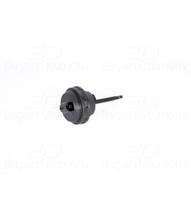 Volkswagen Golf 4 Bora Polo Seat Ibiza 1.4TDI 1.9TDI AGR EGR Valfi