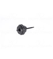 Volkswagen Golf 4 Bora Polo Seat Ibiza 1.4TDI 1.9TDI AGR EGR Valfi