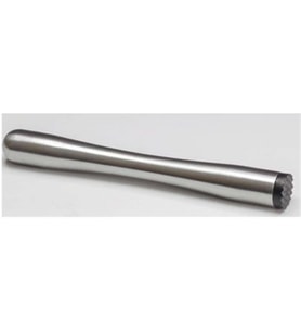 MOJİTO TOKMAĞI 01-3002-24