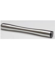 MOJİTO TOKMAĞI 01-3002-24