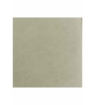 ANKAWALL HİTİT DUVAR KAĞIDI 2306-11 (16.5m2)