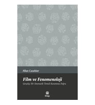 Film ve Fenomenoloji