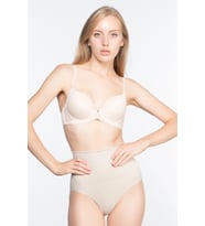 TEN MI Emay 2021 Double Düşük Bel Slip Korse