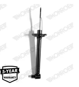 MONROE 23894 Amortisor Arka 8D0513031B