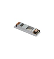 Noas 12.5A Slim Kasa Led Trafosu