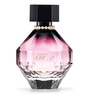 Victoria's Secret Fearless EDP 50 ml Kadın Parfümü