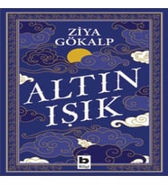 Altın Işık