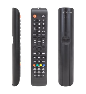 SUNNY 22 LCD*SKYTECH LCD-7 ST-1930-2230*PIRANHA 22*32 TV*OLIMPIA 24" TV*REDLİNE-NAVİTECH LD-22FHD LCD KUMANDA (3