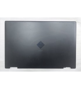 HP Omen 16-K0008NT EKRAN KASASI
