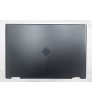 HP Omen 16-K0008NT EKRAN KASASI