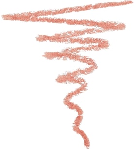 Lip Candy Dudak Kalemi 01 Butterly, Nude